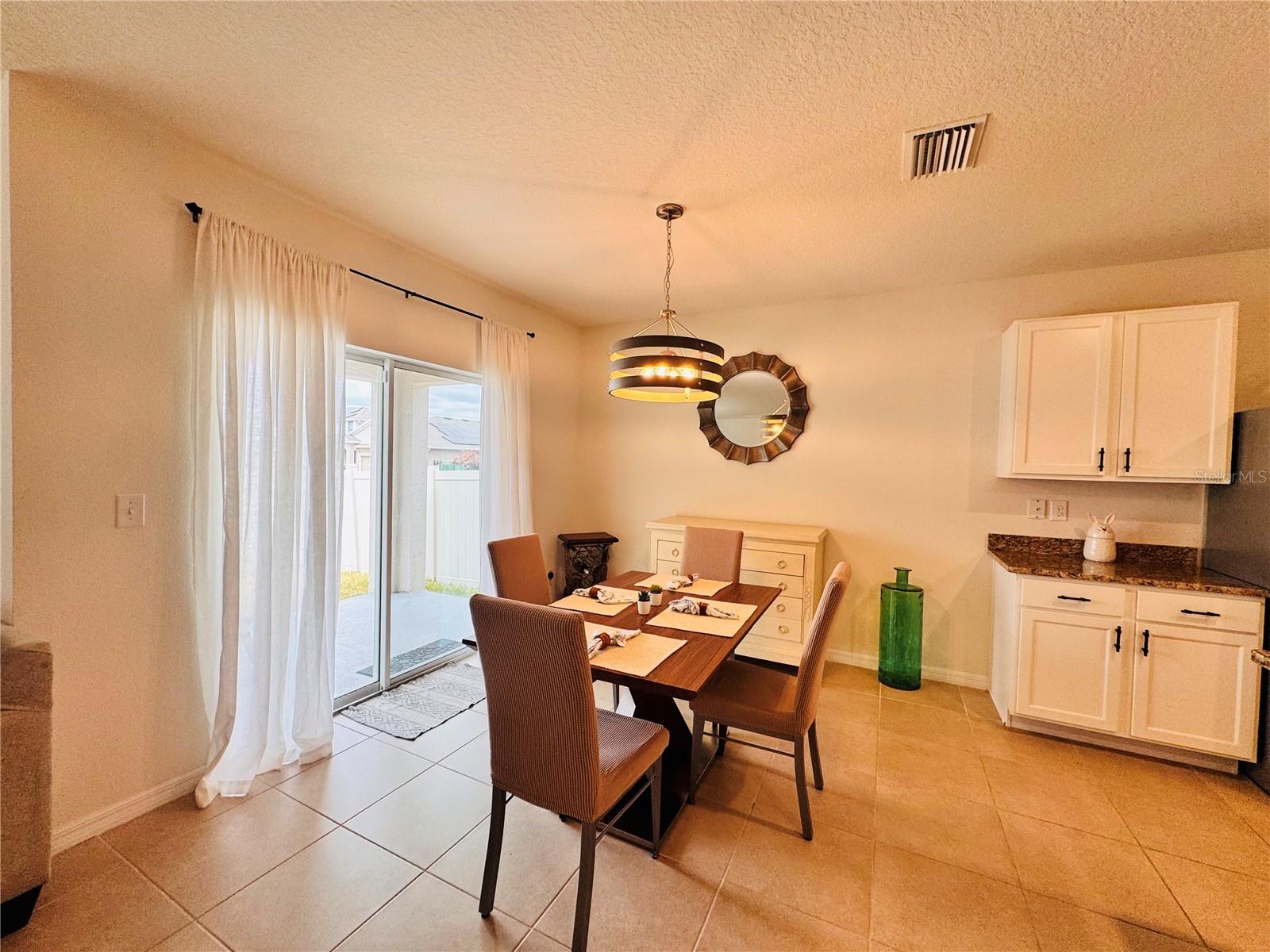 BROOKER RDG - Residential