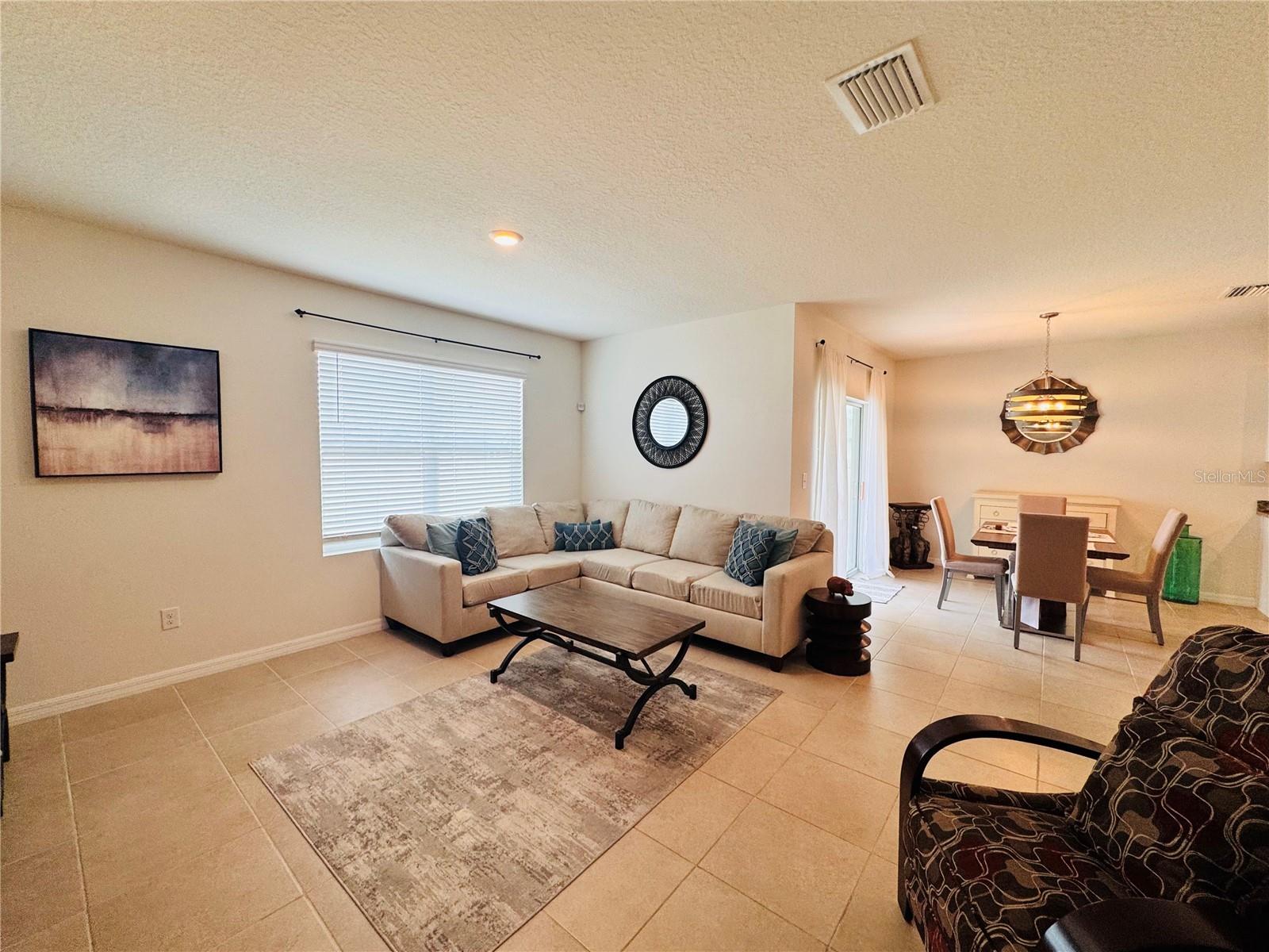 BROOKER RDG - Residential