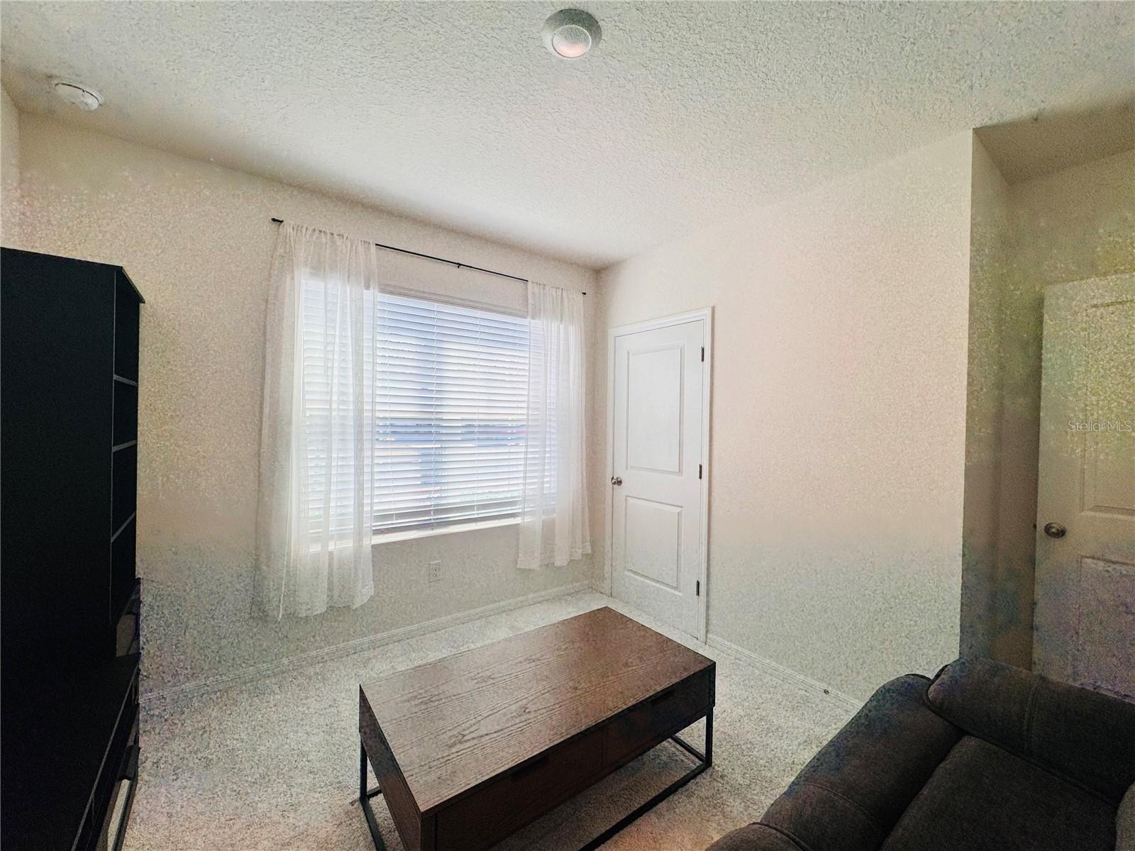 BROOKER RDG - Residential