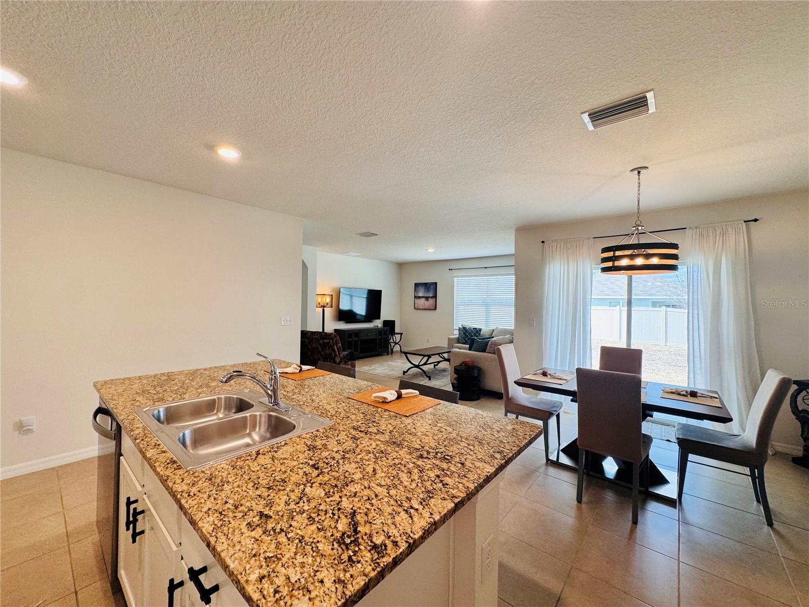 BROOKER RDG - Residential