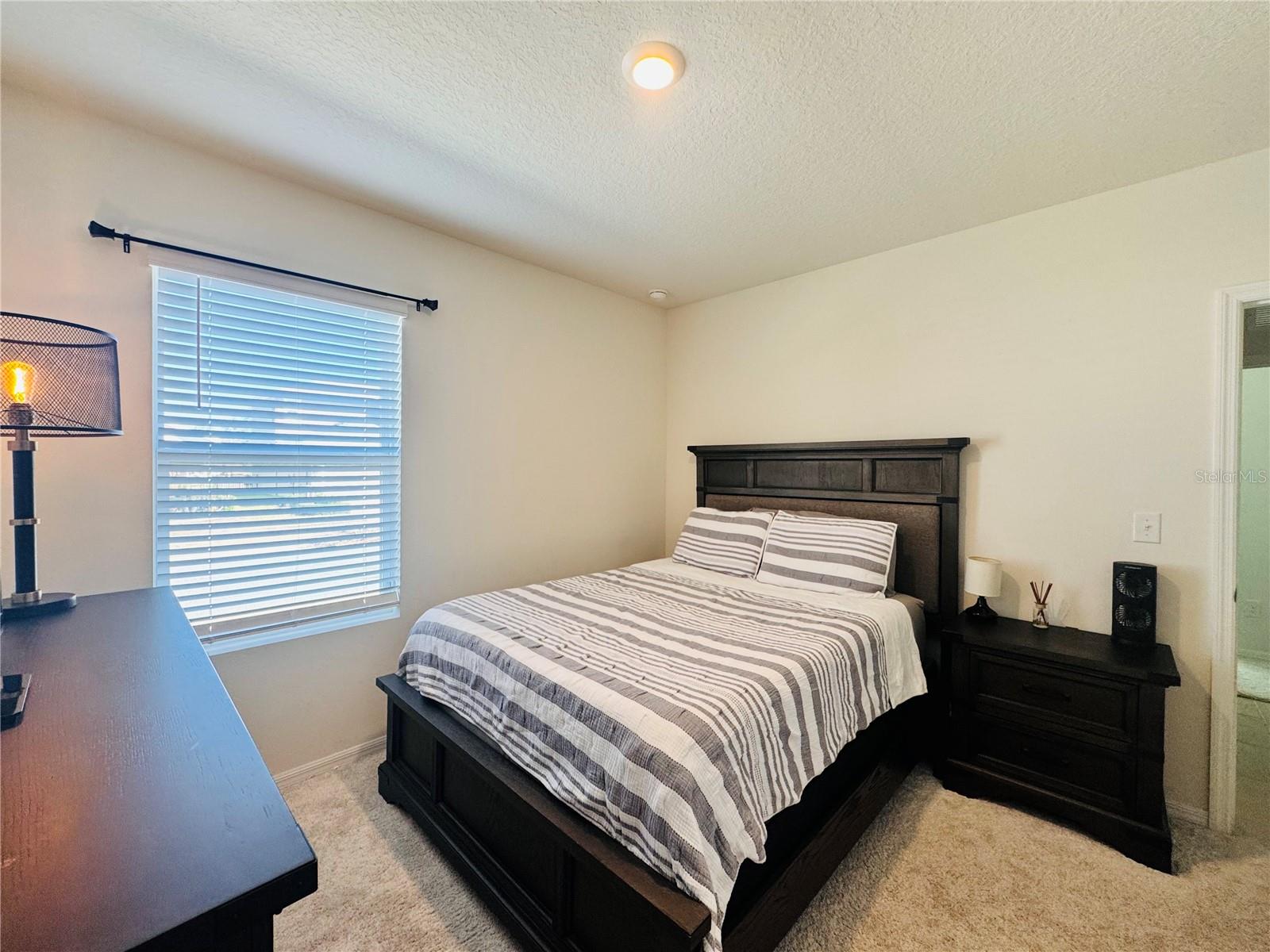 BROOKER RDG - Residential