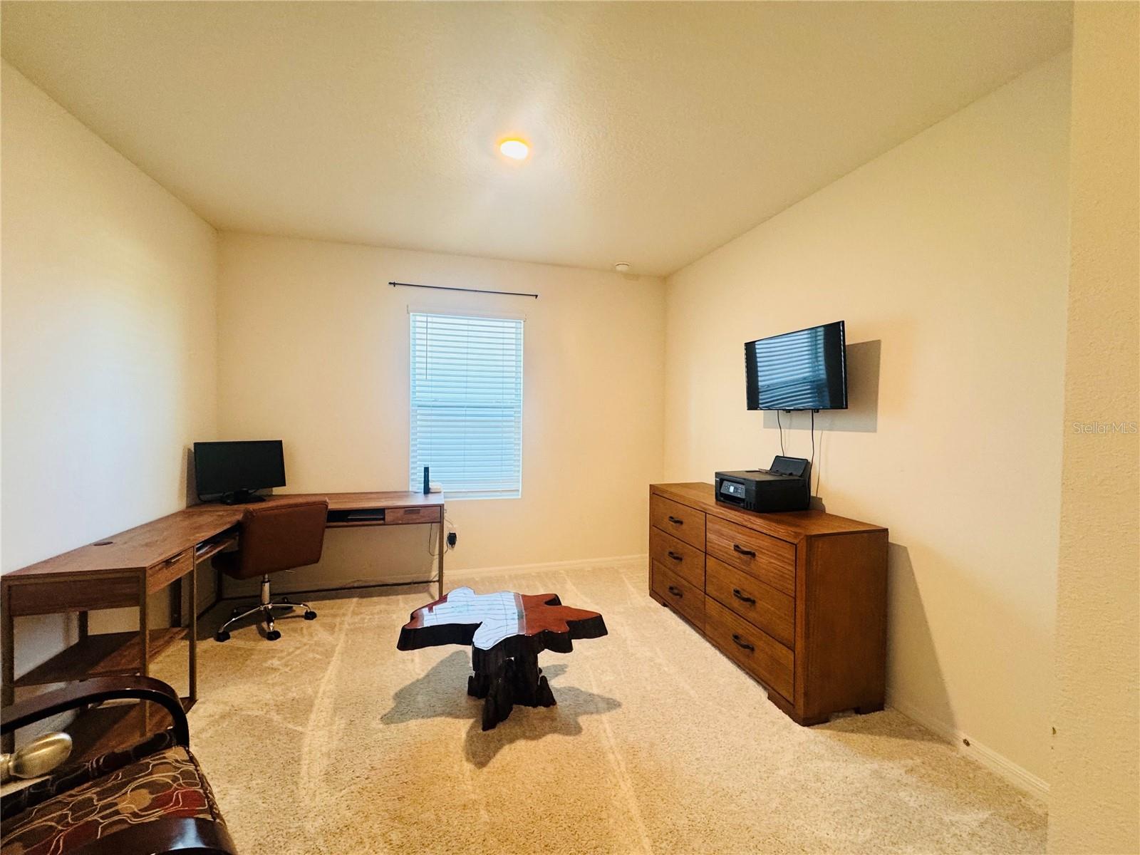 BROOKER RDG - Residential