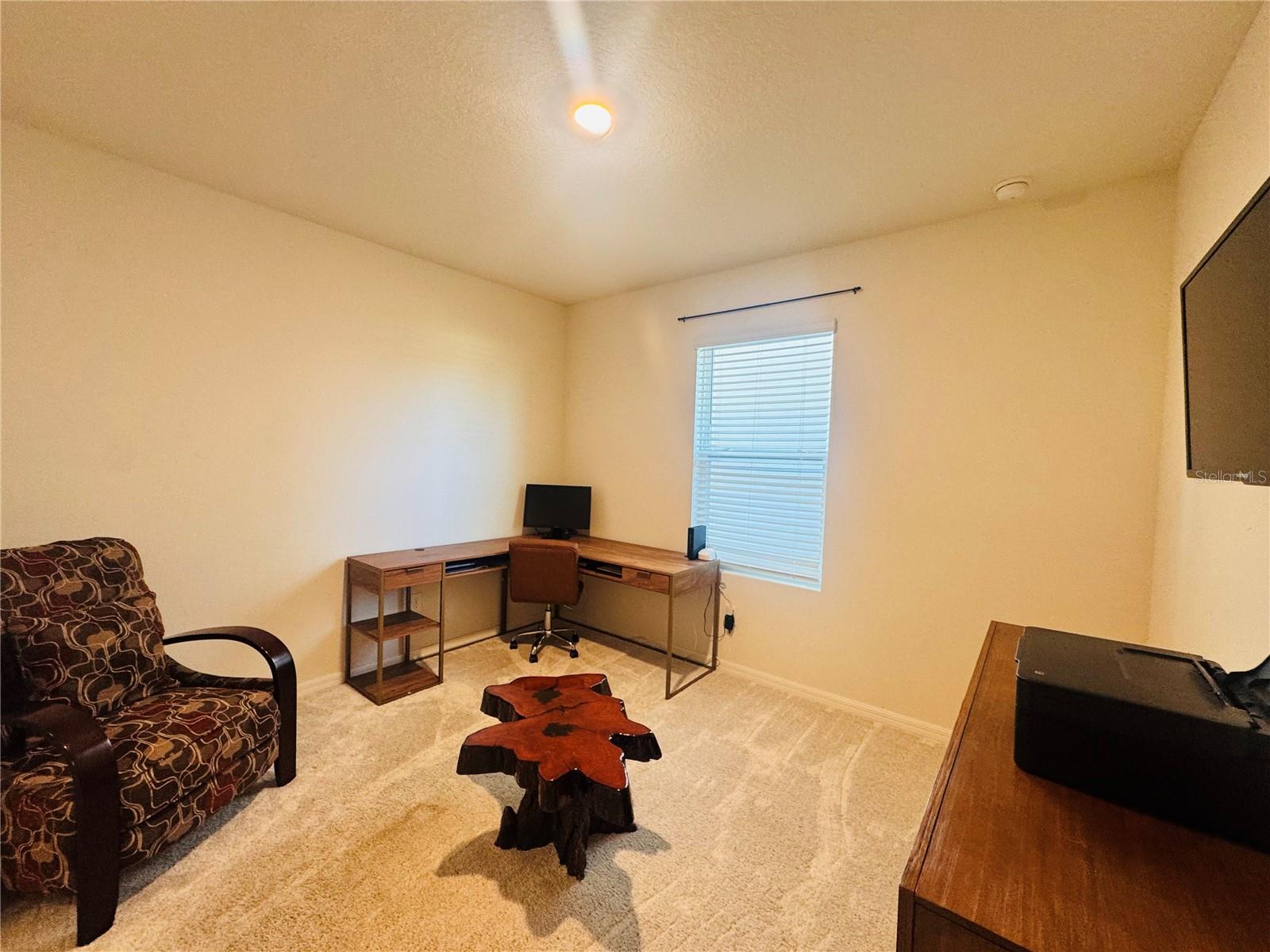 BROOKER RDG - Residential