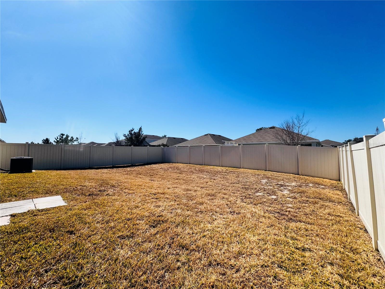 BROOKER RDG - Residential