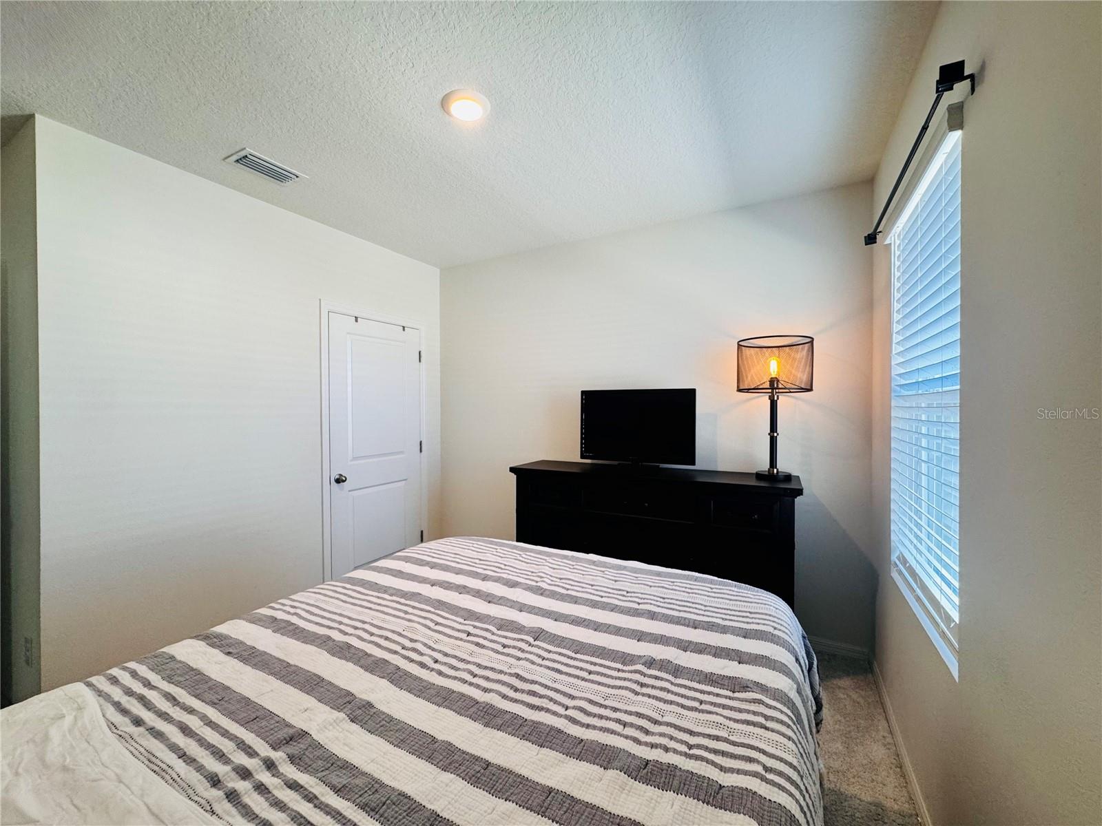 BROOKER RDG - Residential