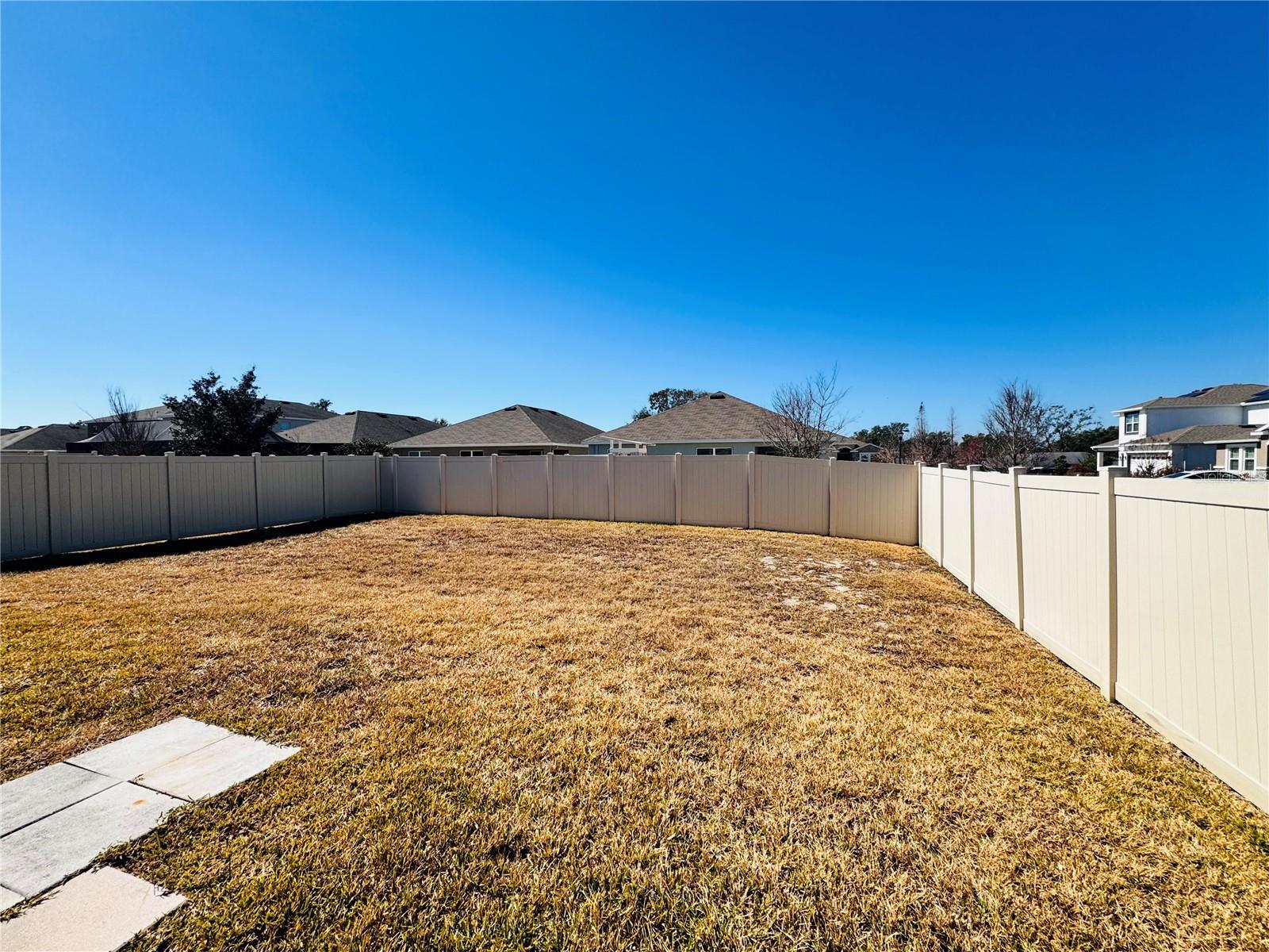 BROOKER RDG - Residential