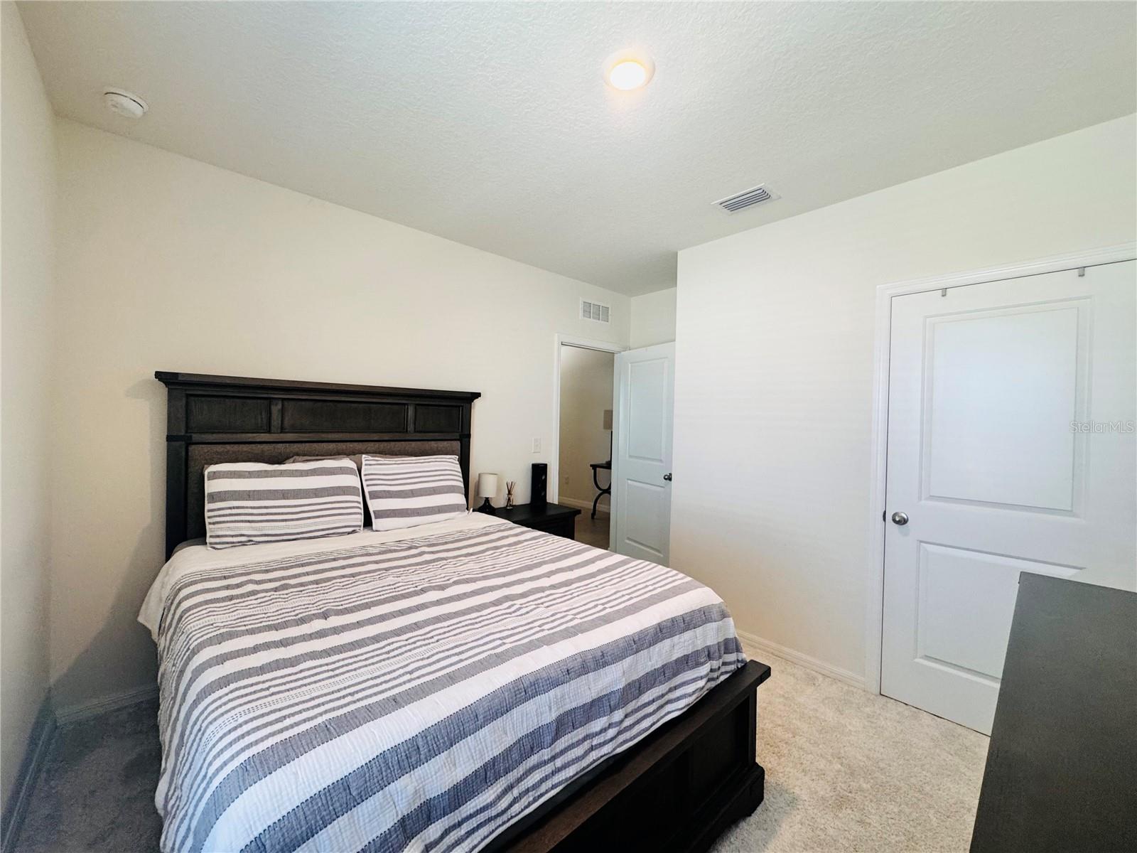 BROOKER RDG - Residential