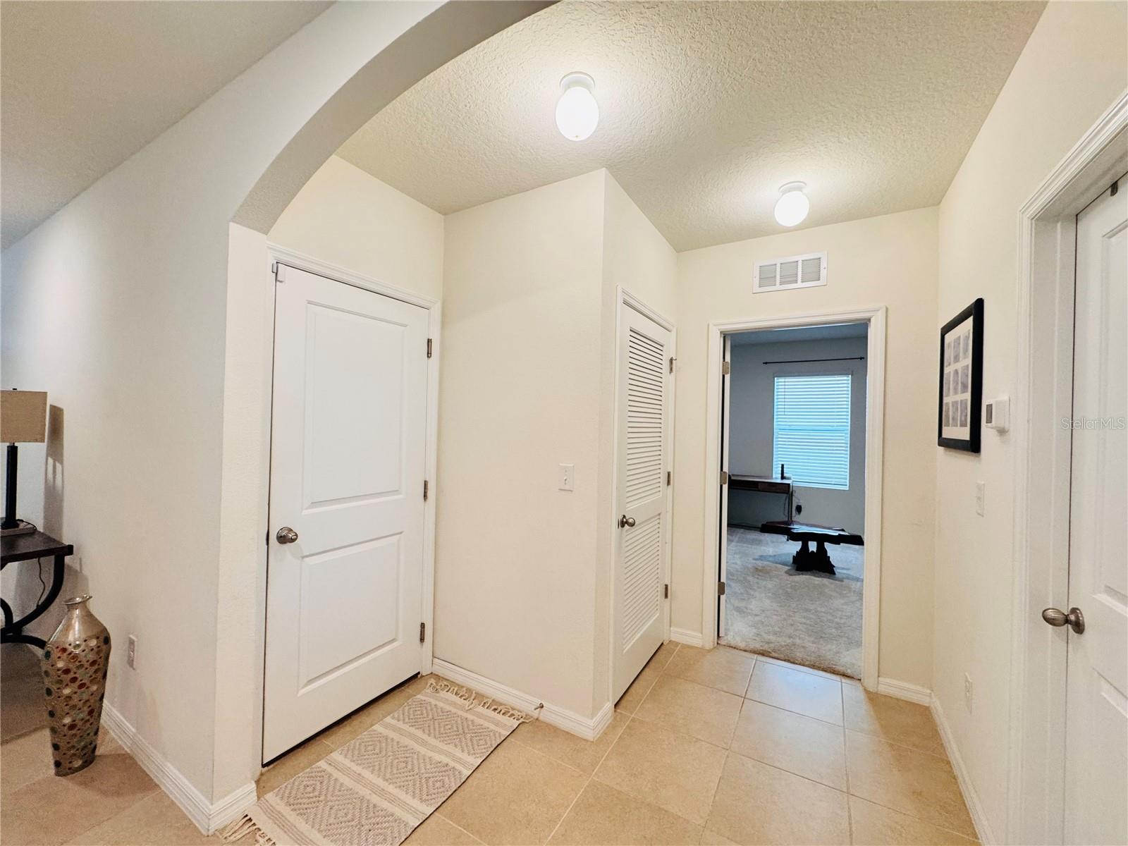 BROOKER RDG - Residential