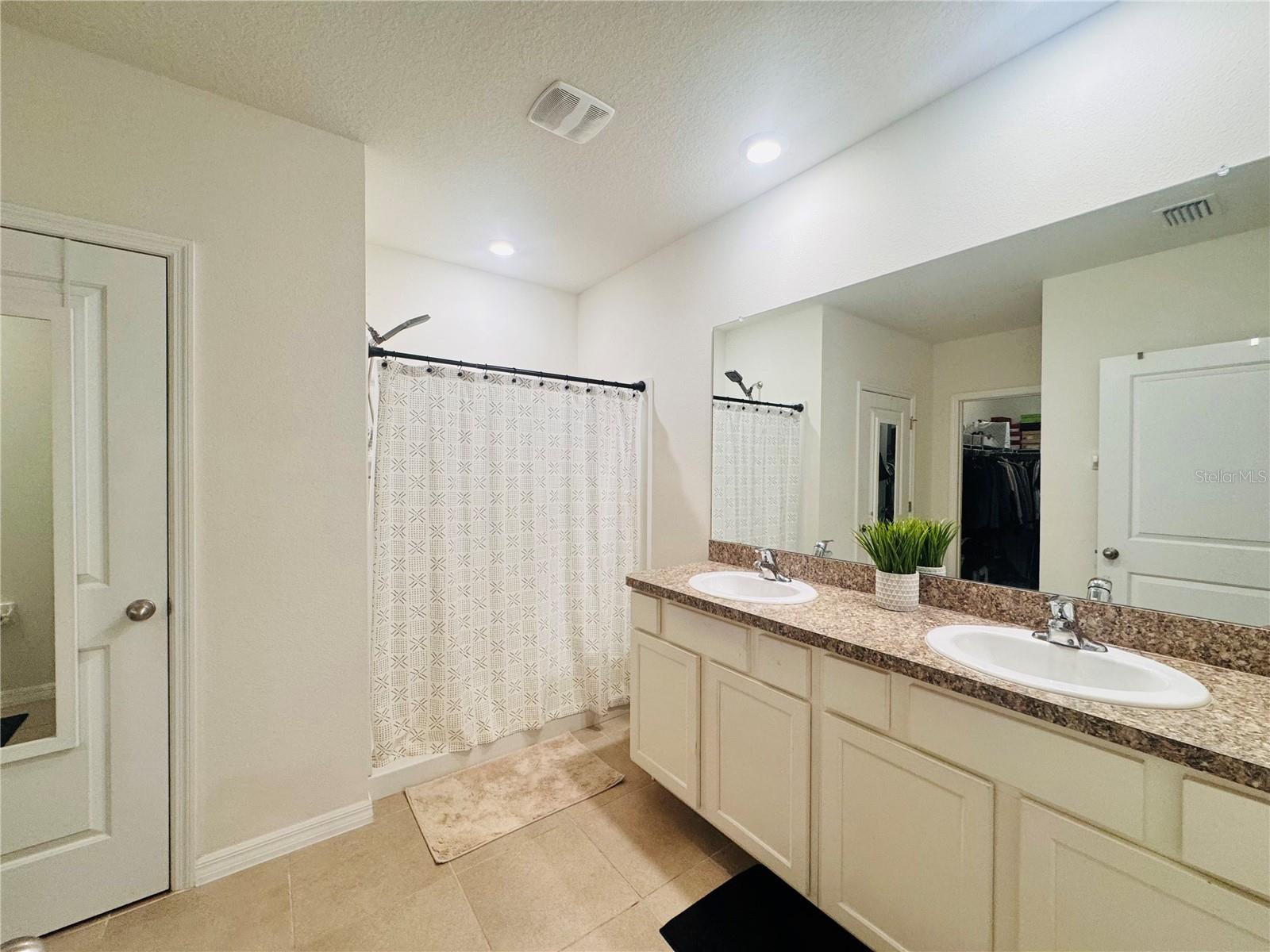 BROOKER RDG - Residential