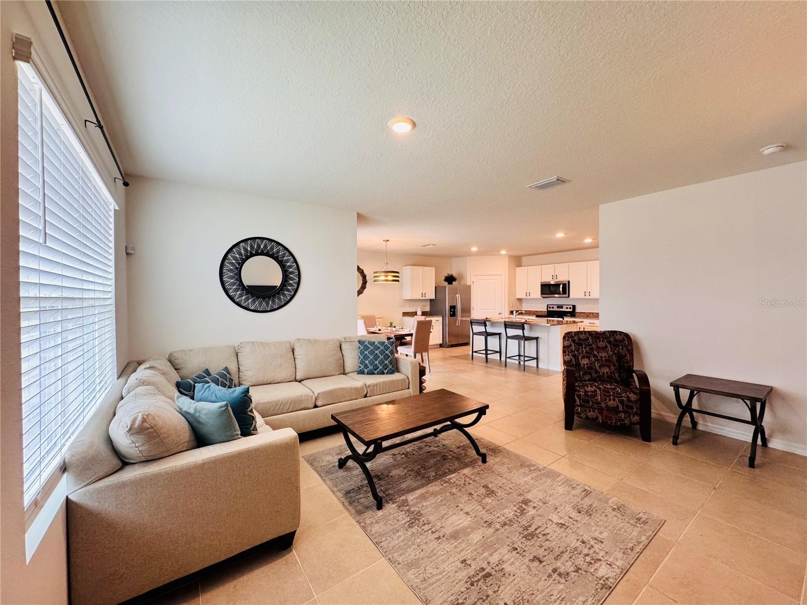 BROOKER RDG - Residential