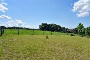 MAGNOLIA SHORES - Residential Lease