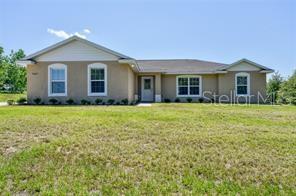 MAGNOLIA SHORES - Residential Lease