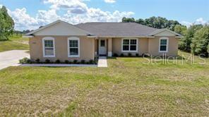 MAGNOLIA SHORES - Residential Lease