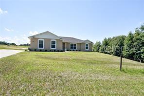 MAGNOLIA SHORES - Residential Lease