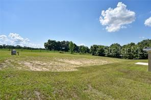 MAGNOLIA SHORES - Residential Lease