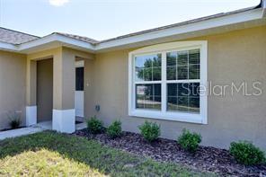 MAGNOLIA SHORES - Residential Lease