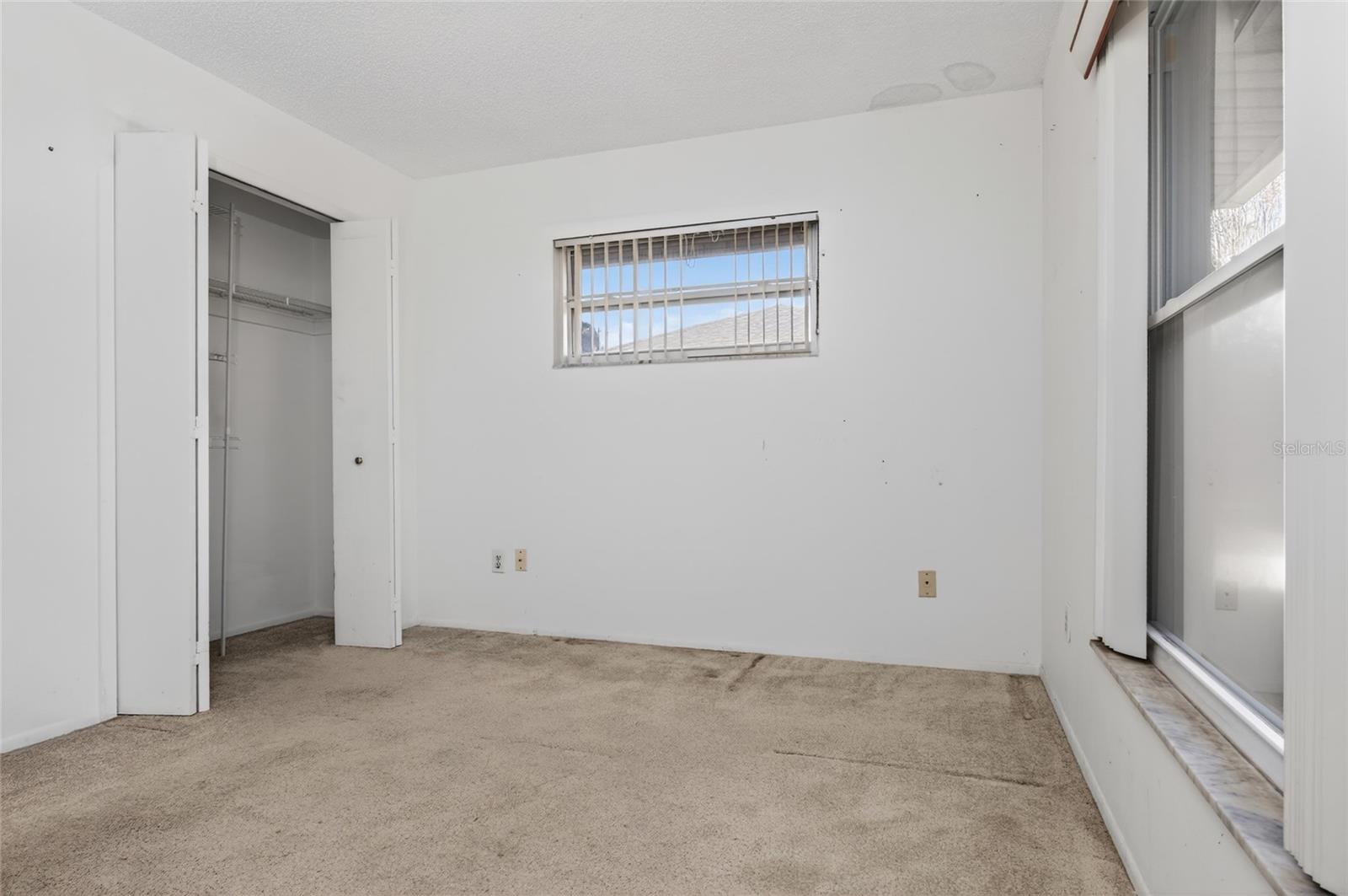 TEMPLE TERRACE - Residential