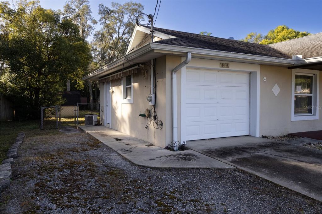 Photo of 1816 Azalea Avenue, Winter Park, FL 32789 (MLS # O6369603)