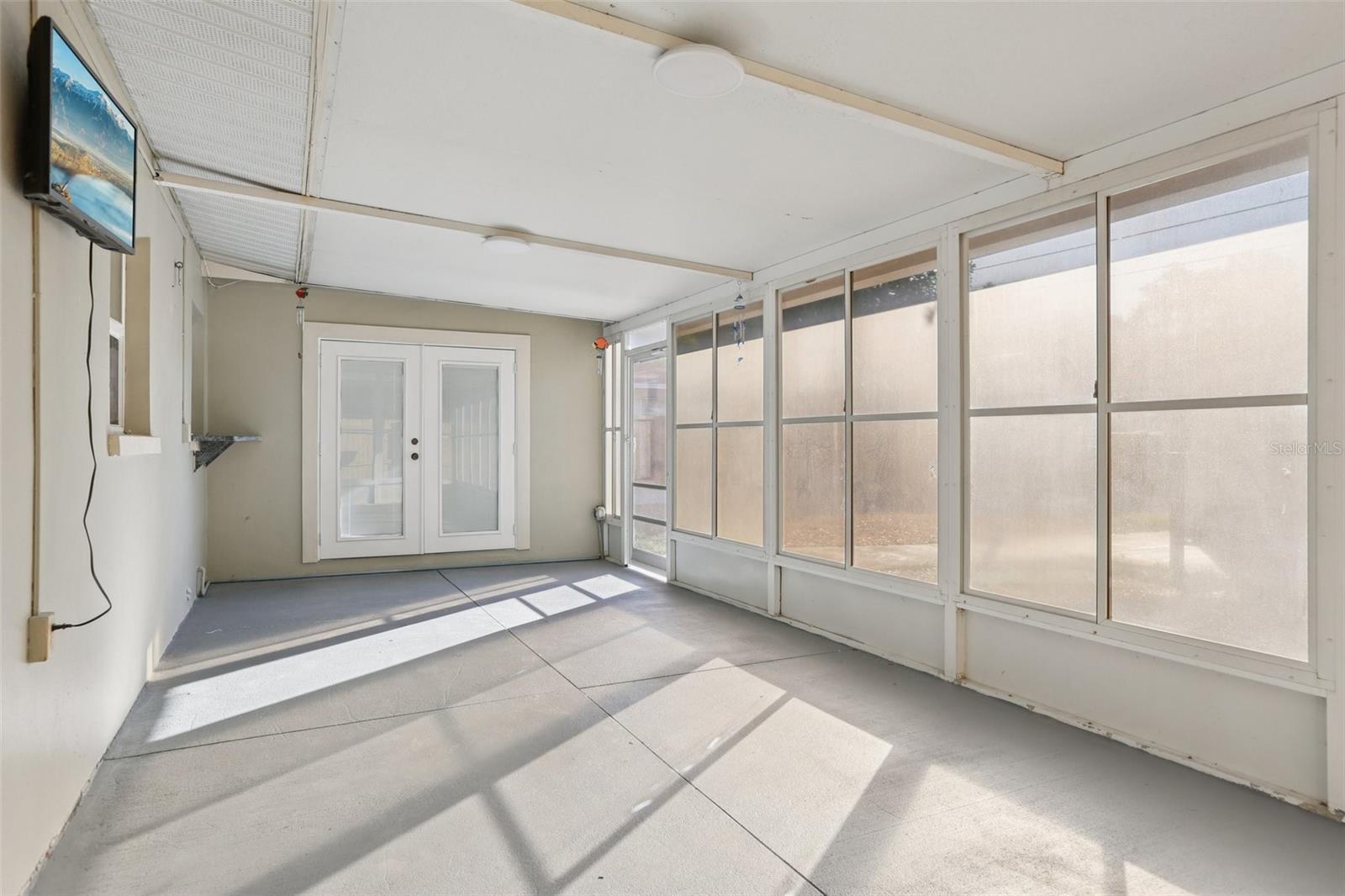 SHERWOOD FOREST SUB - Residential