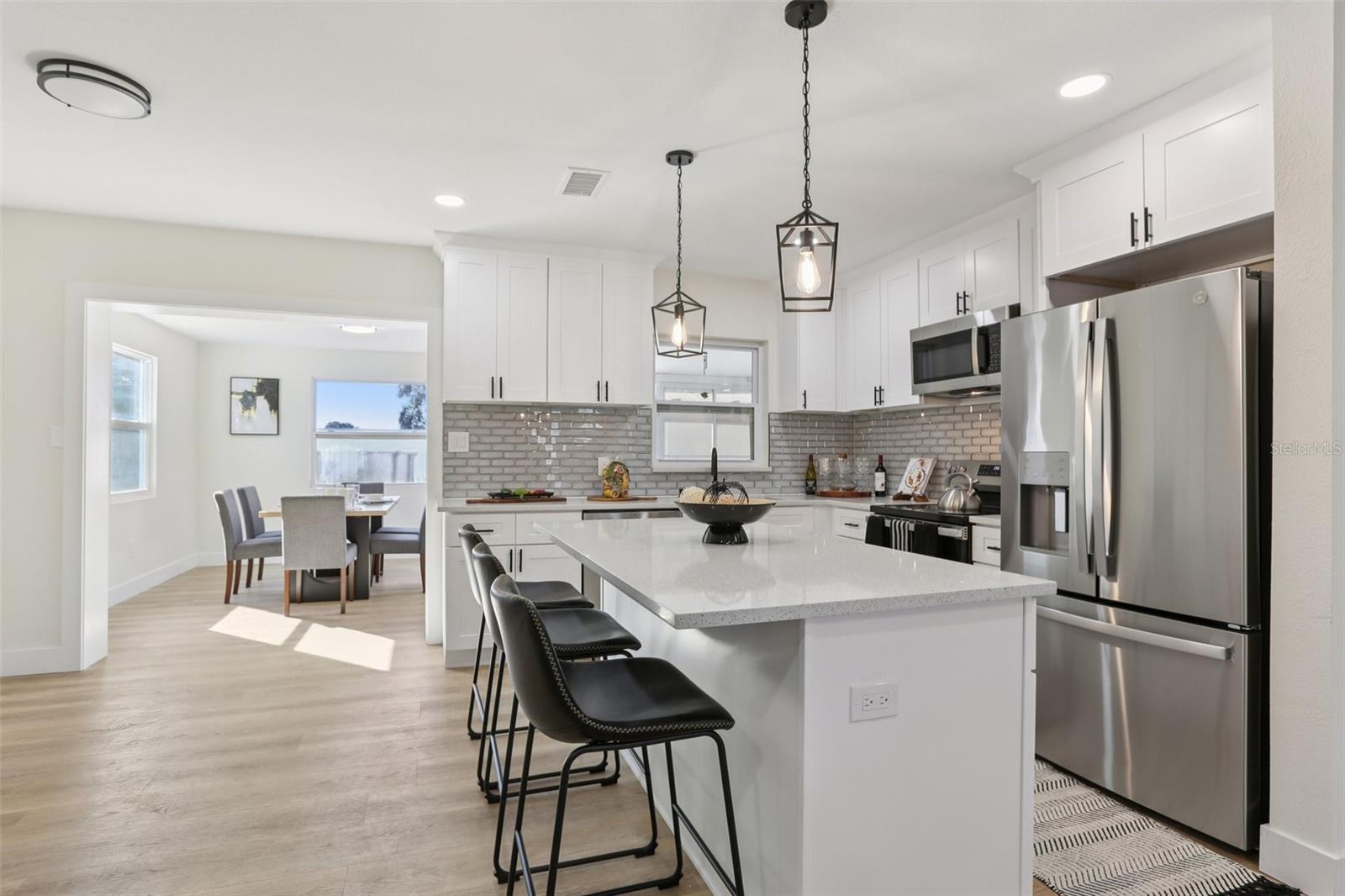 SHERWOOD FOREST SUB - Residential