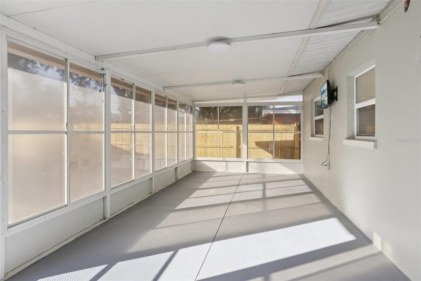 SHERWOOD FOREST SUB - Residential