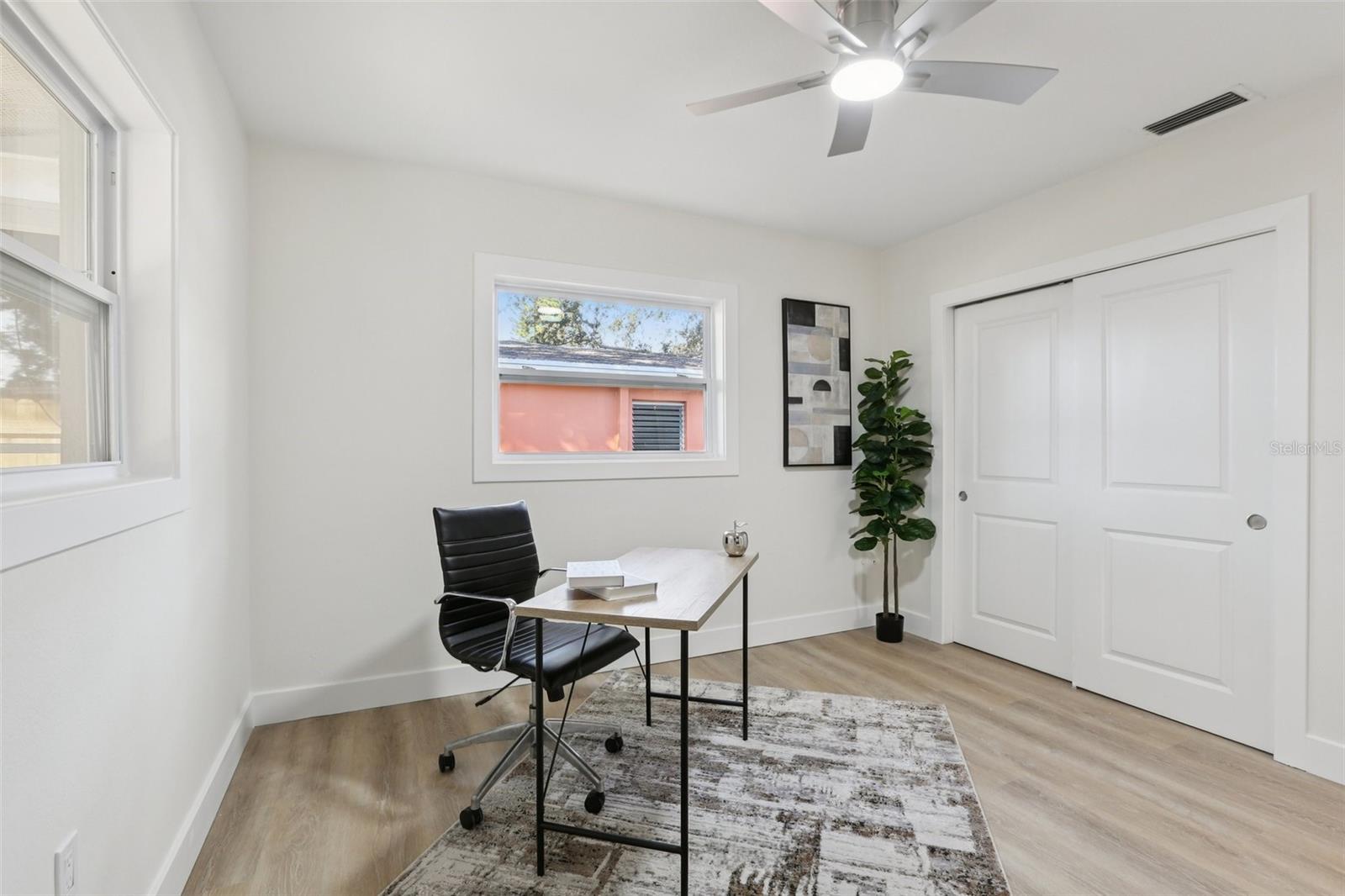 SHERWOOD FOREST SUB - Residential