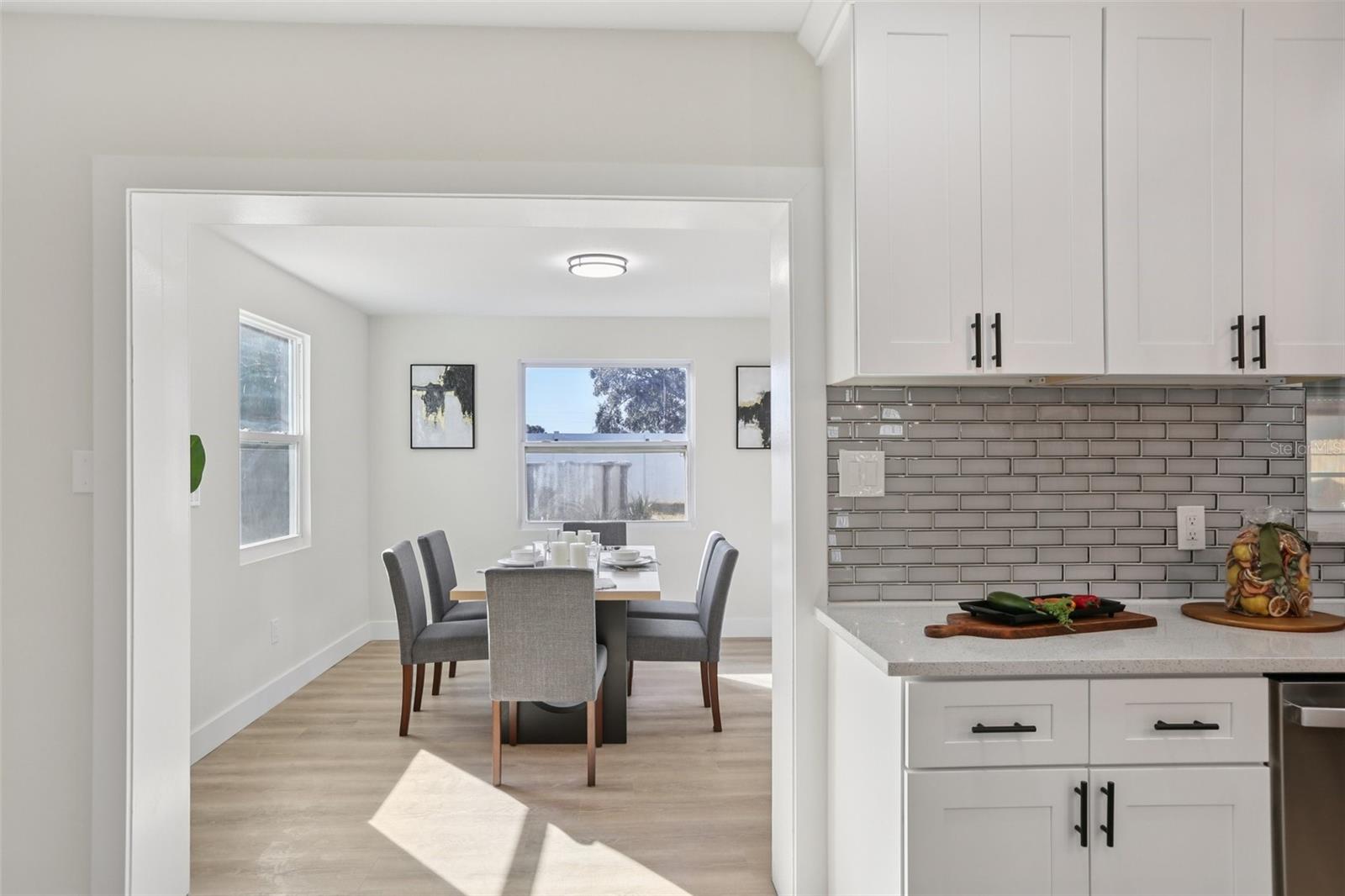 SHERWOOD FOREST SUB - Residential