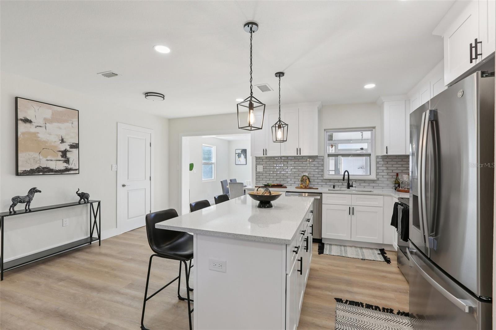 SHERWOOD FOREST SUB - Residential