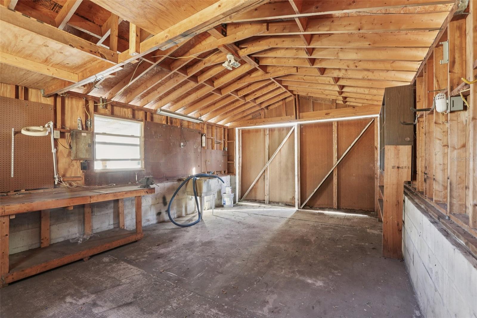 SHERWOOD FOREST SUB - Residential