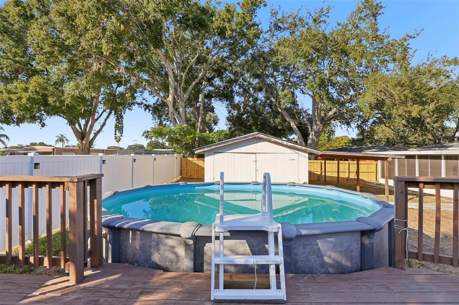 SHERWOOD FOREST SUB - Residential