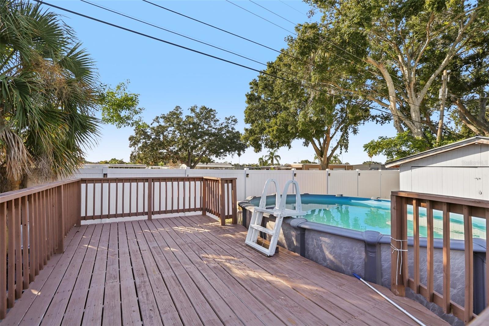 SHERWOOD FOREST SUB - Residential