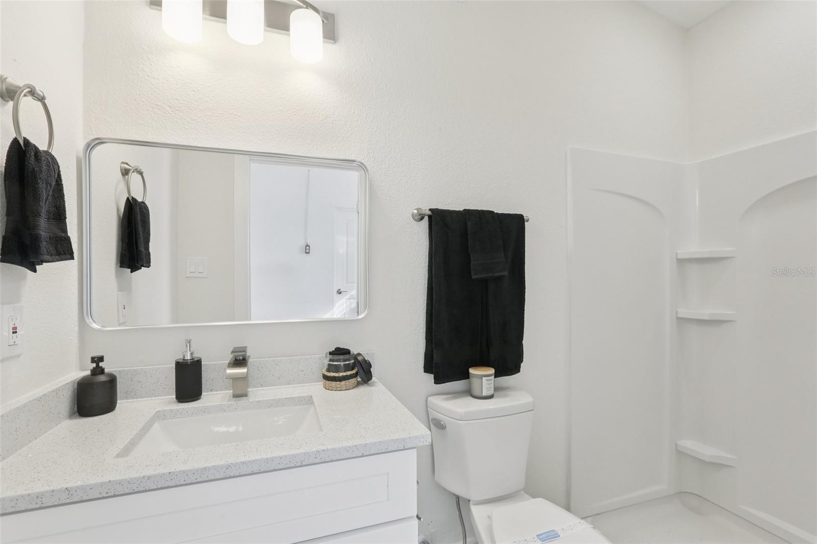 SHERWOOD FOREST SUB - Residential