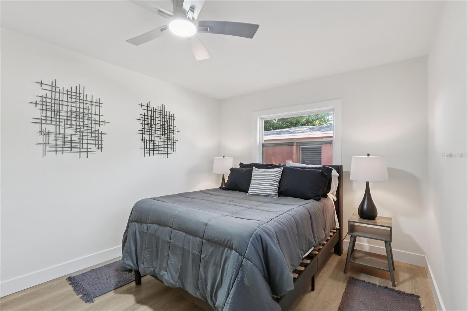 SHERWOOD FOREST SUB - Residential