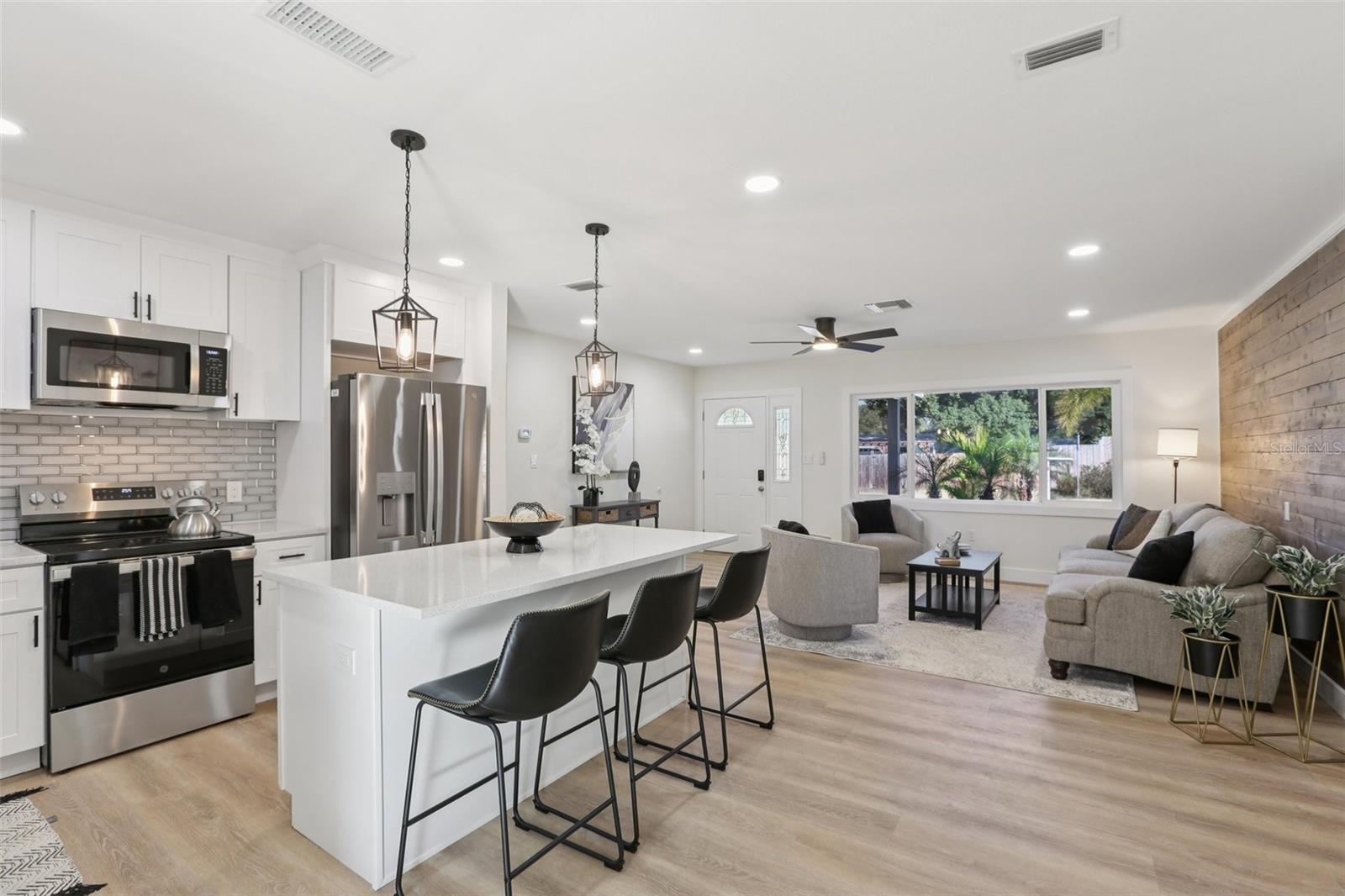 SHERWOOD FOREST SUB - Residential