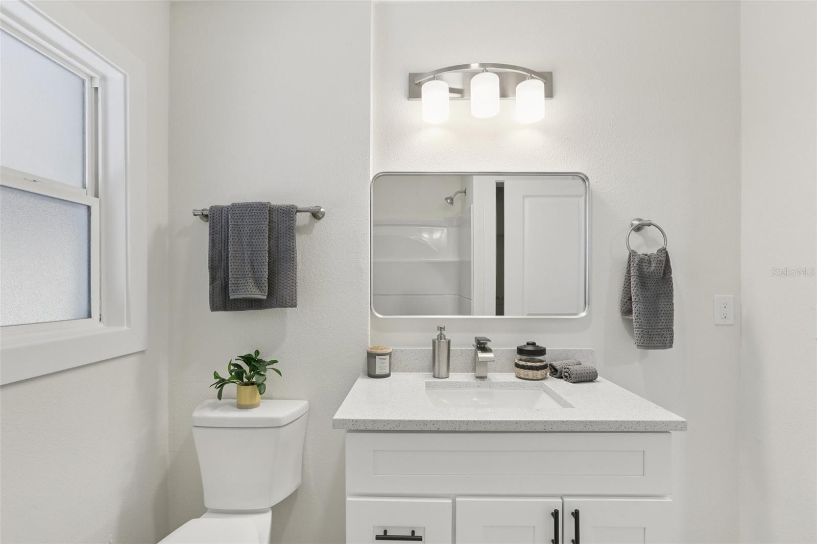 SHERWOOD FOREST SUB - Residential