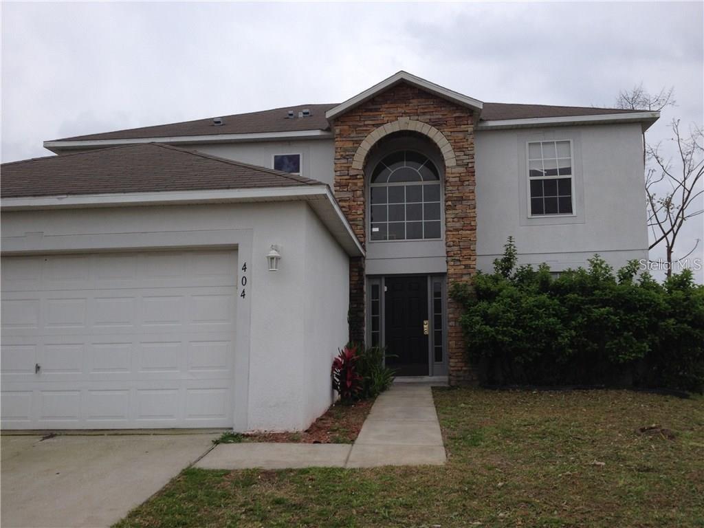 Few minutes from Disney , Margaritaville and Posner Park Mall and all landmarks/areas on Highway-27, in a very quiet community. Here's a very spacious 4-bed, 2.5 bath house (2300 sqft -heated) with large South-facing pool spanning the whole pool deck with privacy at the back and garden/ flower view, large deck, 4 spacious bedrooms with all rooms overlooking the large pool below, a separate family room and half bath on ground floor, granite kitchen counter top, formal dining separate. Welcome caring tenants. Nice and quiet neighborhood. Breezy from the pool side perfect for coffee mornings and grilling during weekends. Very cozy home near Highway 27 and new Championsgate. PET FRIENDLY of course! (pls don't disturb current tenants. Lease expires July 30, 2025.)