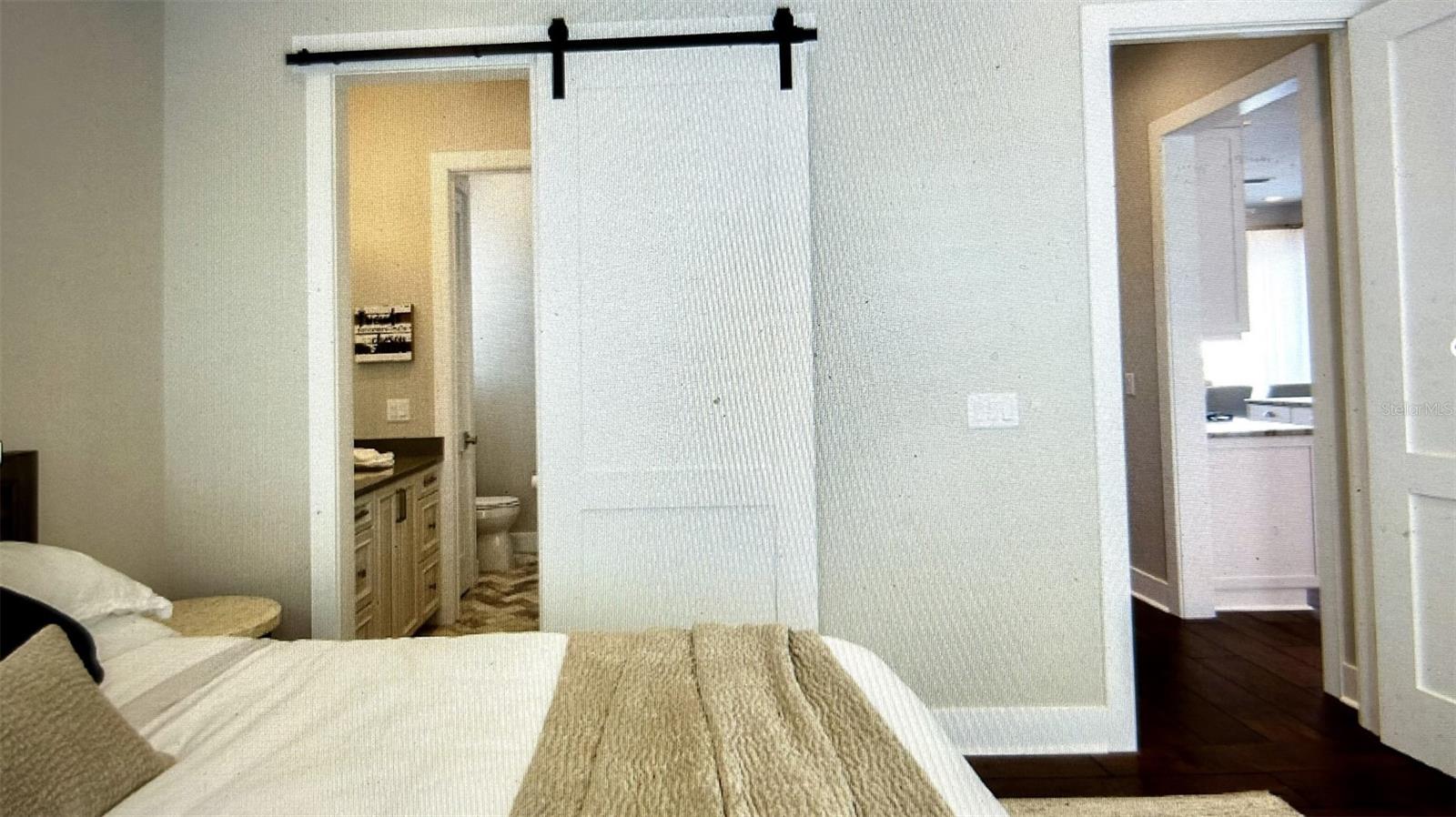 ISLAND ESTATES OF CLEARWATER UNIT 6-B - Residential