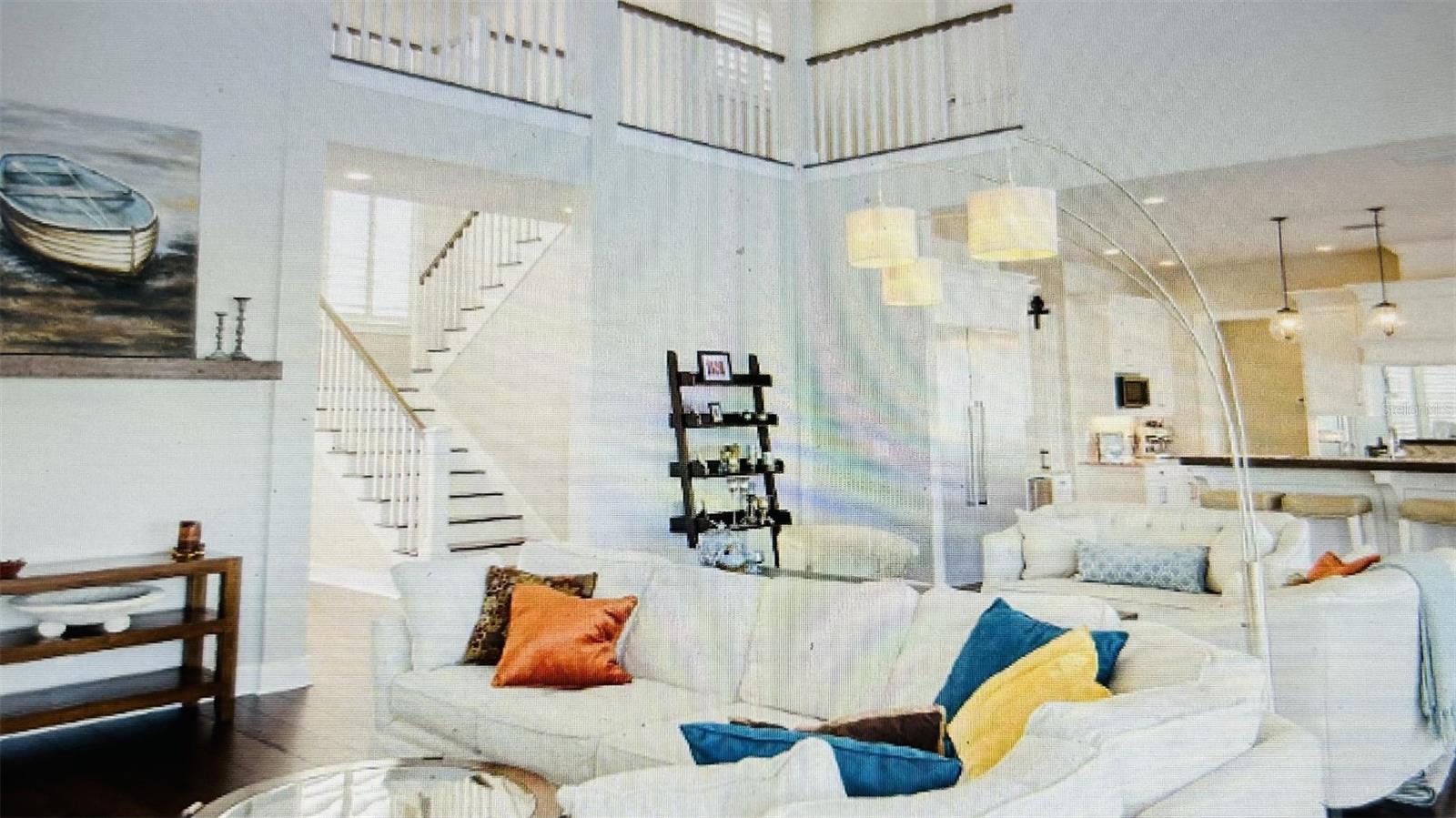 ISLAND ESTATES OF CLEARWATER UNIT 6-B - Residential