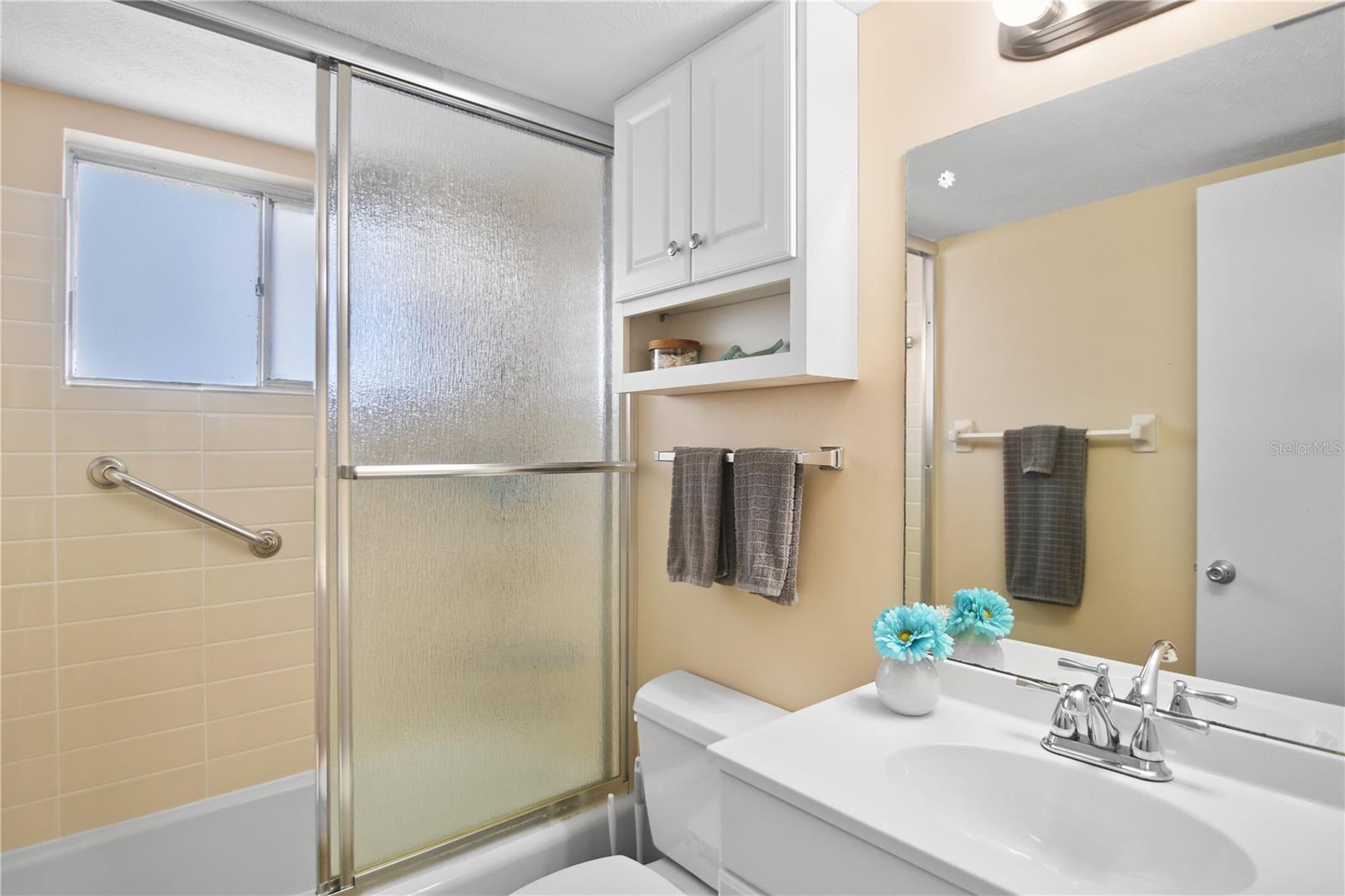 BAYSHORE II SEC 16 - Residential