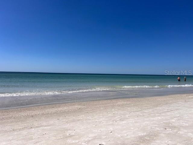 BAYSHORE II SEC 16 - Residential