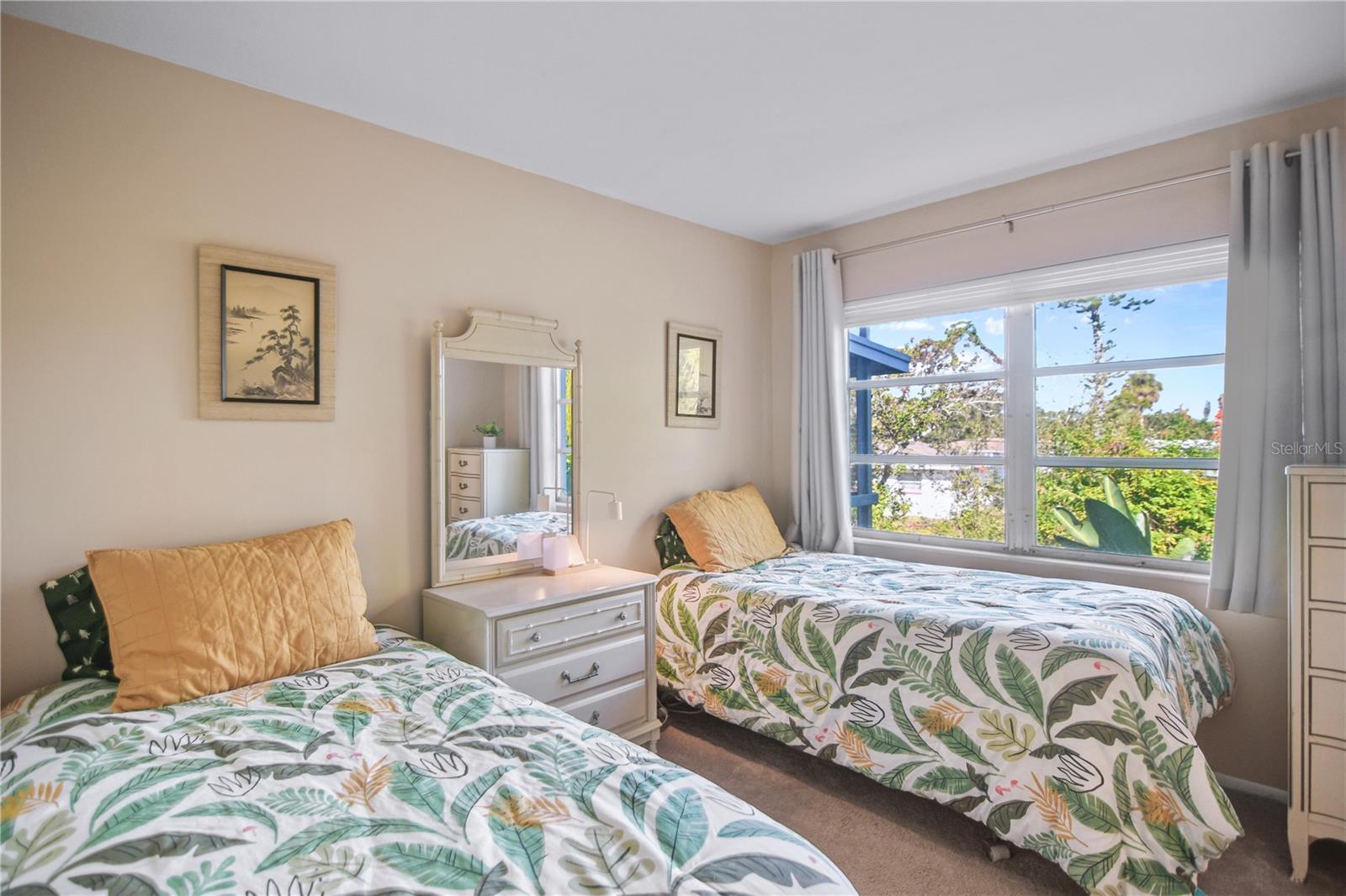 BAYSHORE II SEC 16 - Residential