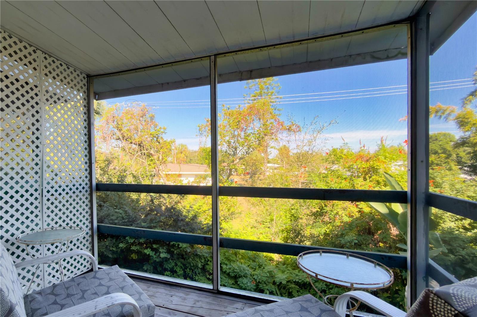 BAYSHORE II SEC 16 - Residential