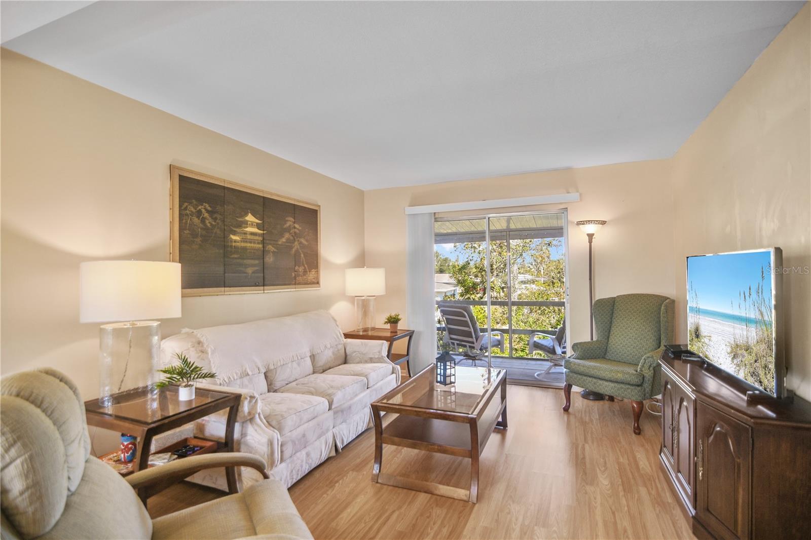 BAYSHORE II SEC 16 - Residential