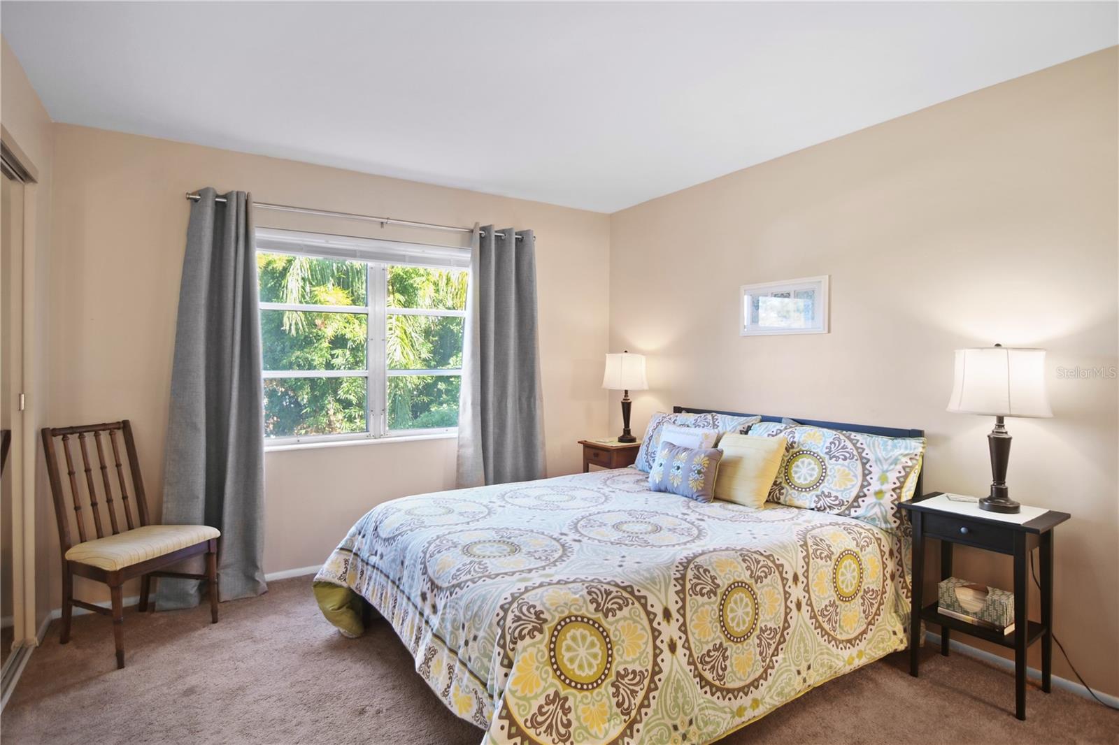 BAYSHORE II SEC 16 - Residential