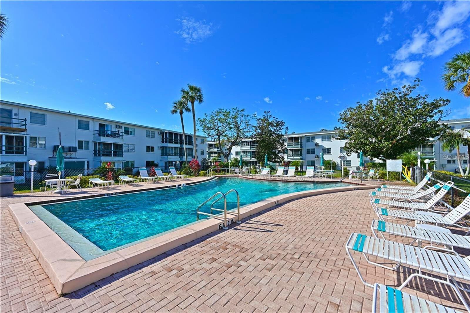 BAYSHORE II SEC 16 - Residential