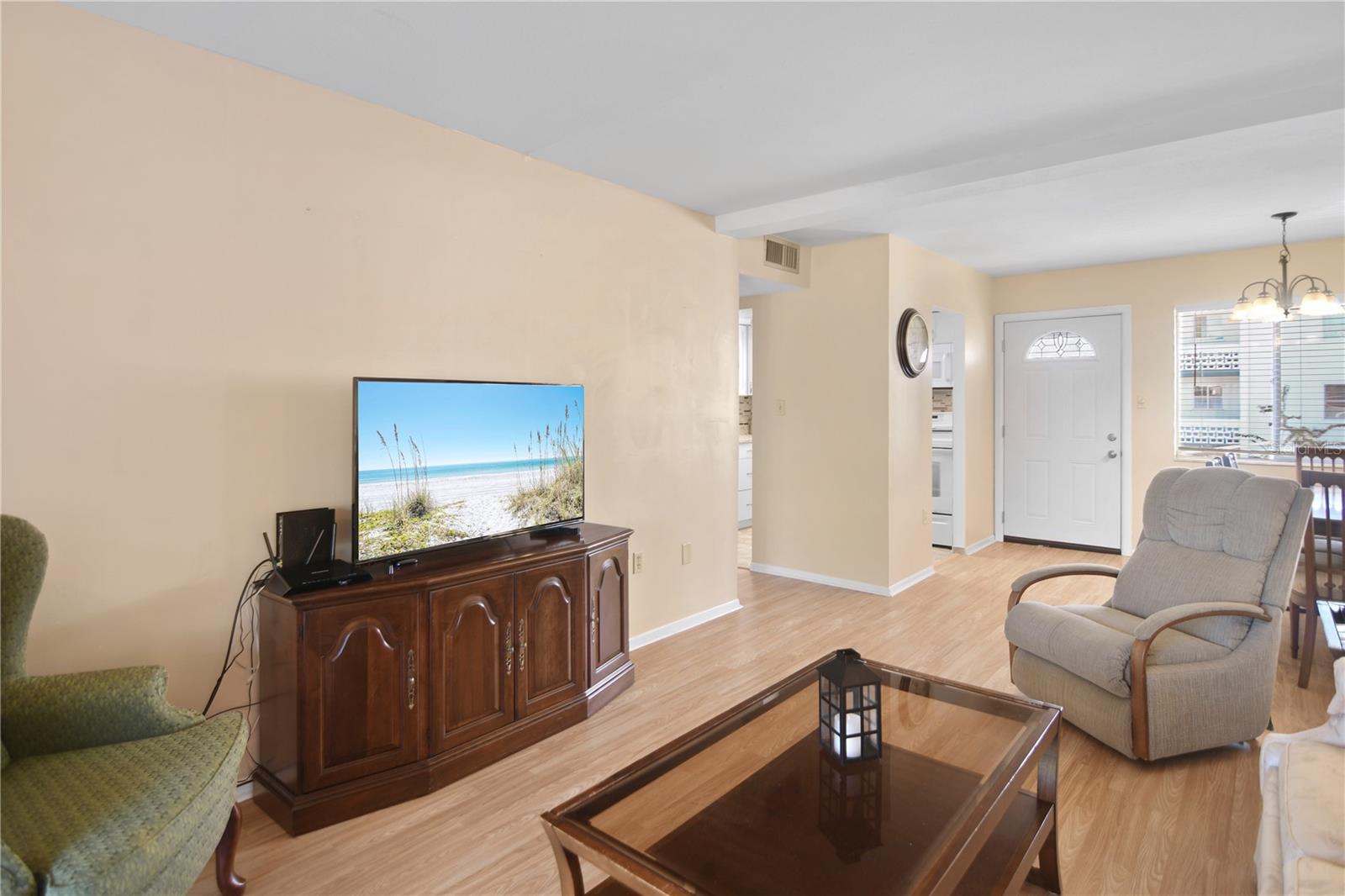 BAYSHORE II SEC 16 - Residential