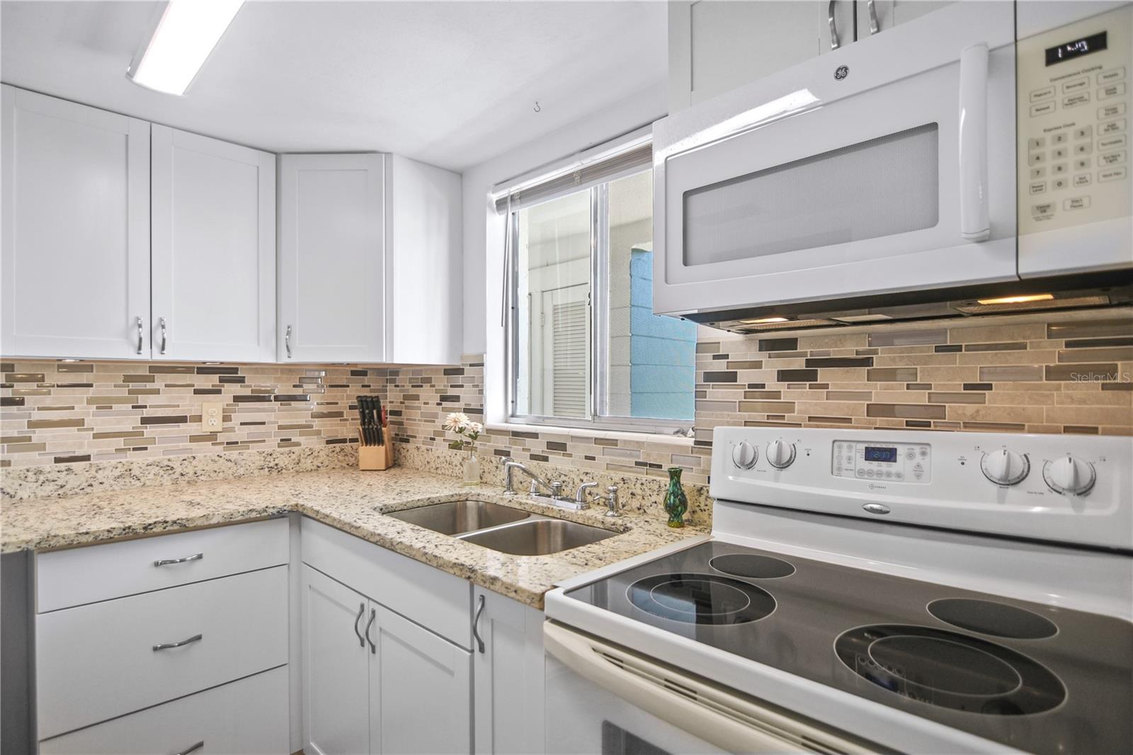 BAYSHORE II SEC 16 - Residential