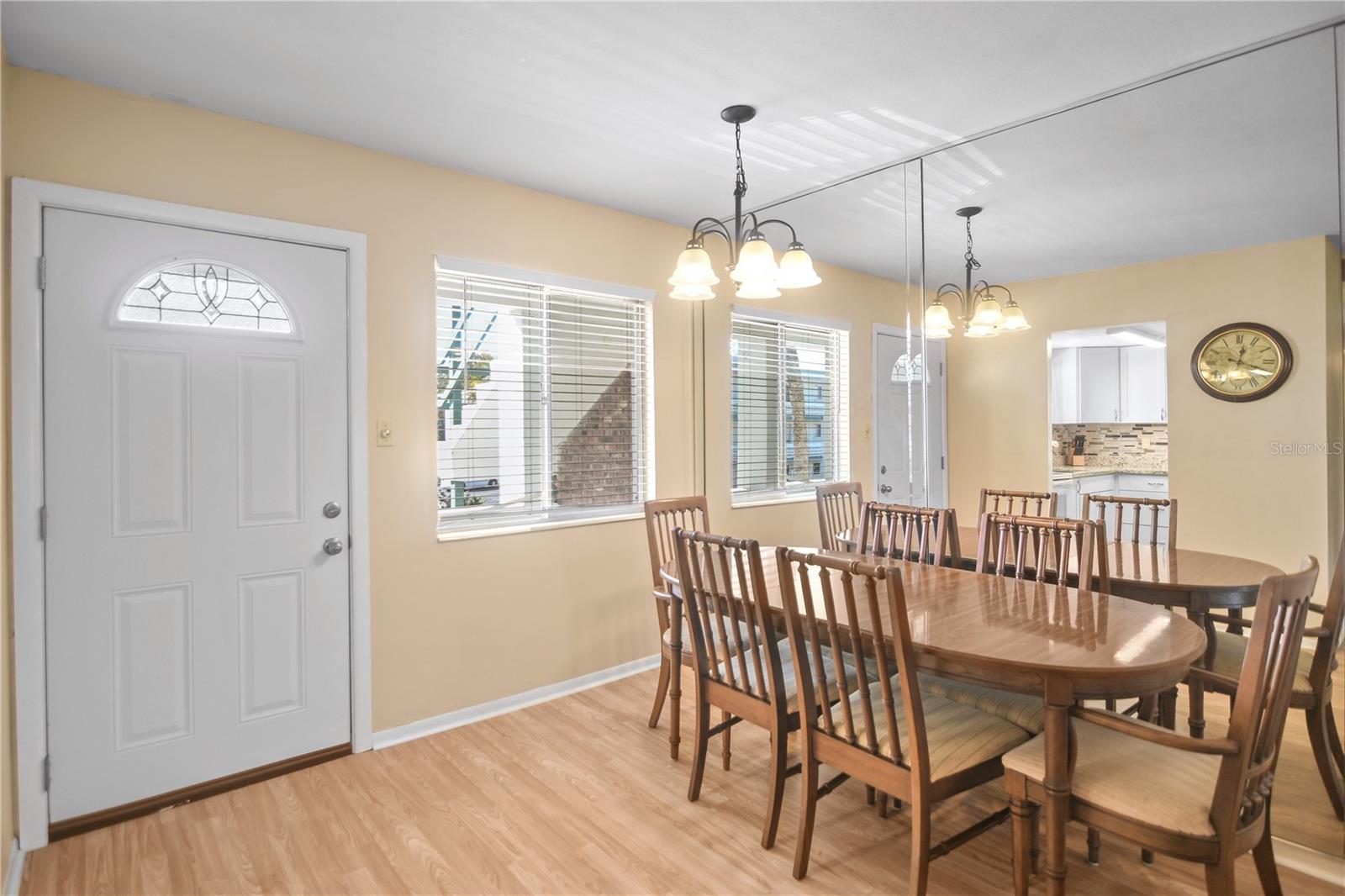 BAYSHORE II SEC 16 - Residential