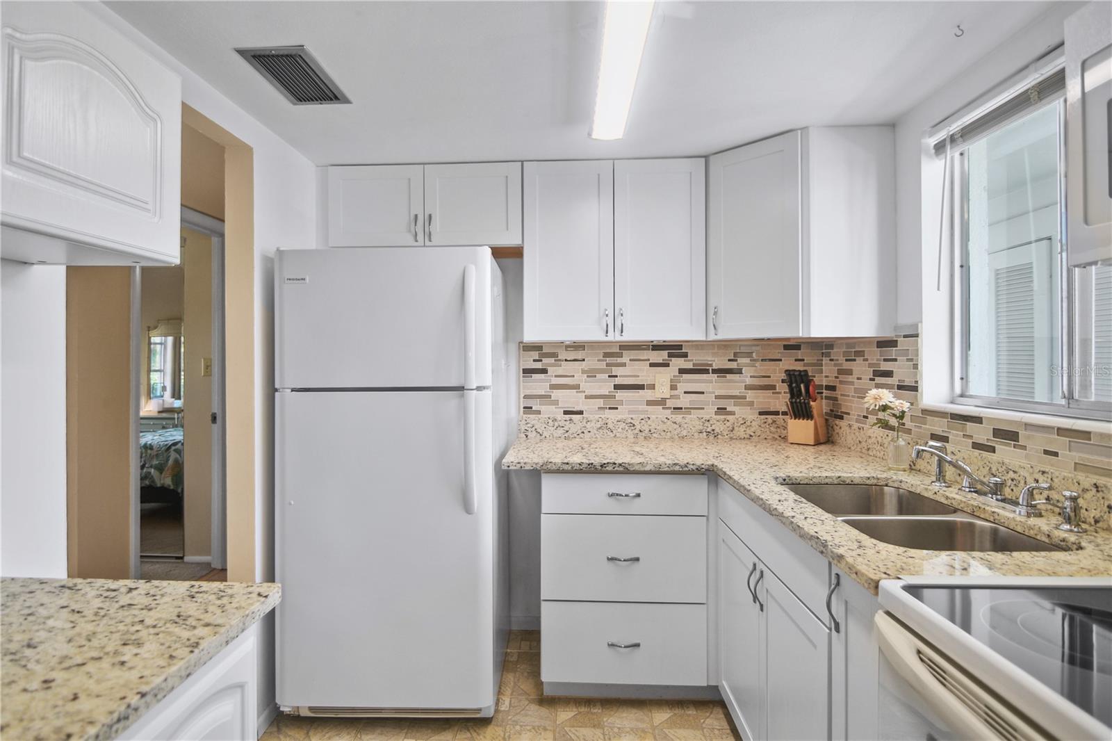 BAYSHORE II SEC 16 - Residential