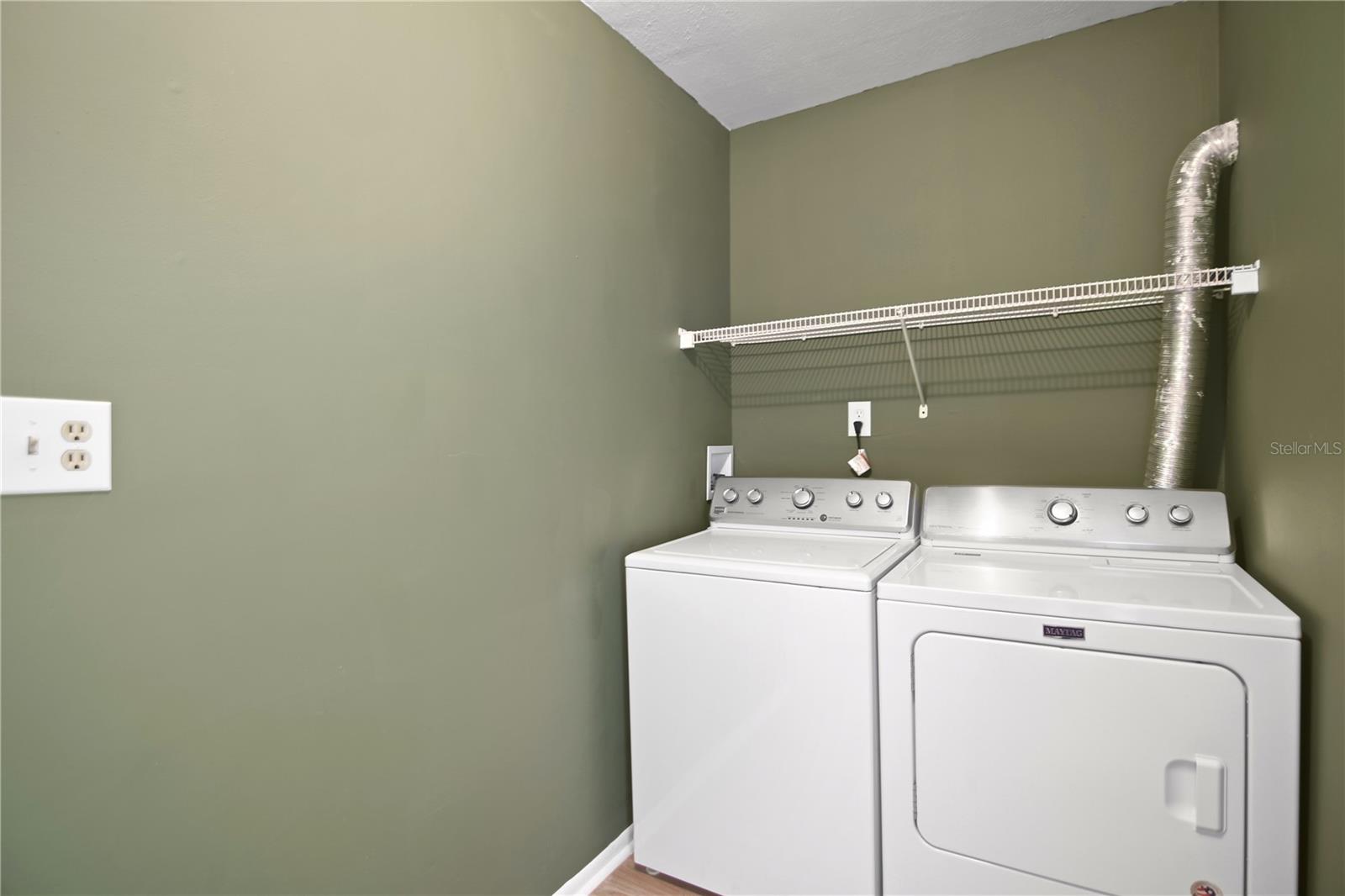 BAYSHORE II SEC 16 - Residential